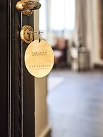 Dar Jasmine