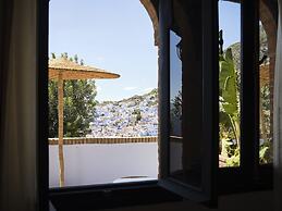 Dar Jasmine