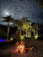 Hacienda Hotel El Percal