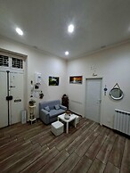 Affittacamere B&B Alba Ionica