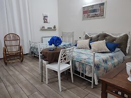 Affittacamere B&B Alba Ionica