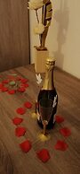 Affittacamere B&B Alba Ionica