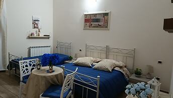 Affittacamere B&B Alba Ionica