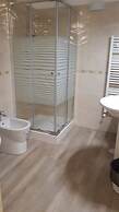Affittacamere B&B Alba Ionica