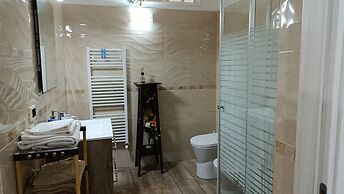 Affittacamere B&B Alba Ionica