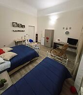 Affittacamere B&B Alba Ionica