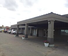 SkyView Swift Current