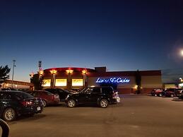 SkyView Swift Current