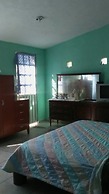 Casas de Campo Huasca de Ocampo