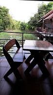 Pun Na Homestay Bangsai