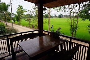 Pun Na Homestay Bangsai