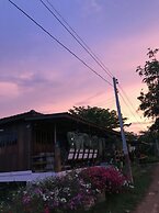 Pun Na Homestay Bangsai