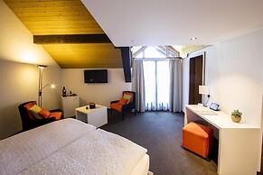 Ochsen Lenzburg