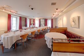 Ochsen Lenzburg
