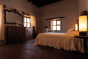 Hotel Boutique Meson de la Abundancia