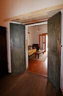 Hotel Boutique Meson de la Abundancia