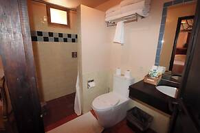 Hotel Boutique Meson de la Abundancia