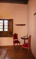 Hotel Boutique Meson de la Abundancia