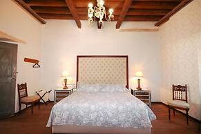 Hotel Boutique Meson de la Abundancia