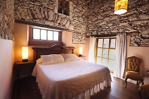 Hotel Boutique Meson de la Abundancia