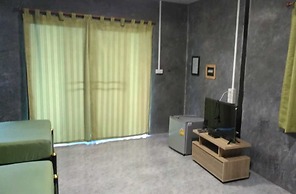 Kiangchai Resort