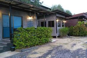 Kiangchai Resort