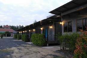 Kiangchai Resort