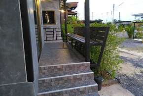 Kiangchai Resort
