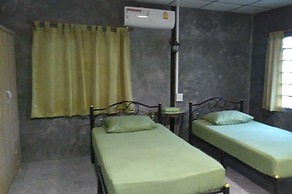 Kiangchai Resort