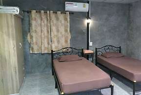 Kiangchai Resort