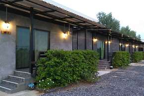 Kiangchai Resort