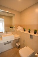 De Saram Residencies