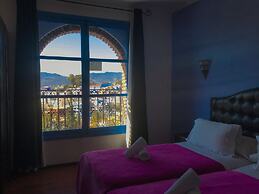 Hotel Al Khalifa