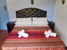 Hotel Al Khalifa