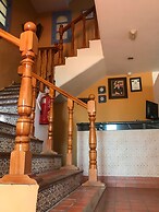 Hotel Al Khalifa