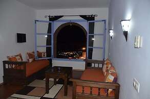 Hotel Al Khalifa