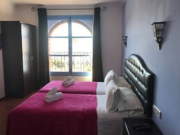Hotel Al Khalifa