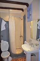 Hotel Al Khalifa