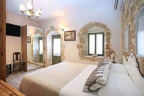 Villa Pasiphae