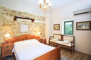 Villa Pasiphae