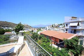 Villa Pasiphae
