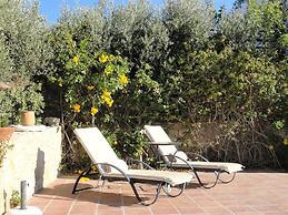 Phaestias Villas