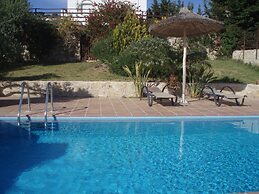 Phaestias Villas