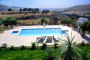 Phaestias Villas