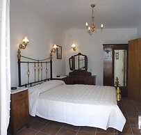 Phaestias Villas
