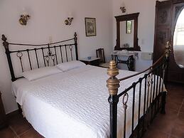 Phaestias Villas