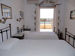 Phaestias Villas