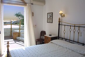 Phaestias Villas