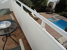 Phaestias Villas
