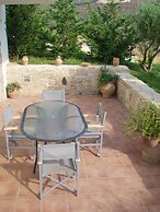 Phaestias Villas
